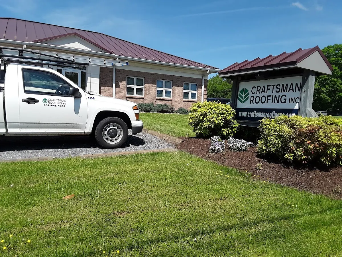 Quality Roof Inspection & Assessment by experienced craftsmen in West Point